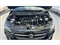 Vauxhall Corsa Image 8