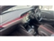 Vauxhall Corsa Image 9