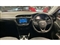 Vauxhall Corsa Image 10