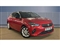 Vauxhall Corsa Image 1