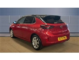 Vauxhall Corsa Image 2