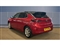 Vauxhall Corsa Image 2