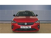 Vauxhall Corsa Image 3
