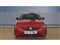 Vauxhall Corsa Image 3