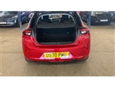 Vauxhall Corsa Image 4