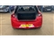 Vauxhall Corsa Image 4