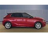 Vauxhall Corsa Image 5