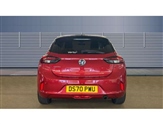 Vauxhall Corsa Image 6