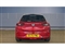 Vauxhall Corsa Image 6