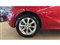 Vauxhall Corsa Image 7