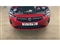 Vauxhall Corsa Image 8