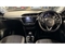 Vauxhall Corsa Image 10
