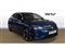 Vauxhall Corsa Image 1