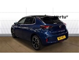 Vauxhall Corsa Image 2