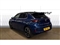 Vauxhall Corsa Image 2