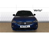 Vauxhall Corsa Image 3
