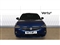 Vauxhall Corsa Image 3