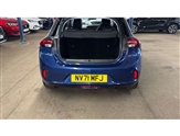 Vauxhall Corsa Image 4