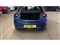 Vauxhall Corsa Image 4