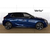 Vauxhall Corsa Image 5