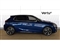 Vauxhall Corsa Image 5