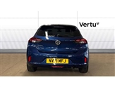 Vauxhall Corsa Image 6