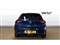 Vauxhall Corsa Image 6