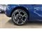 Vauxhall Corsa Image 7