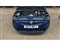 Vauxhall Corsa Image 8