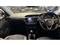 Vauxhall Corsa Image 10
