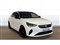 Vauxhall Corsa Image 1