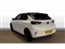 Vauxhall Corsa Image 2