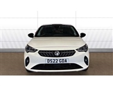 Vauxhall Corsa Image 3