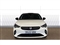Vauxhall Corsa Image 3