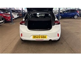 Vauxhall Corsa Image 4