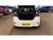 Vauxhall Corsa Image 4