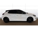 Vauxhall Corsa Image 5