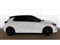 Vauxhall Corsa Image 5