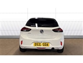Vauxhall Corsa Image 6