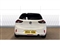 Vauxhall Corsa Image 6