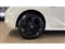 Vauxhall Corsa Image 7
