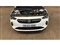Vauxhall Corsa Image 8