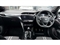 Vauxhall Corsa Image 10