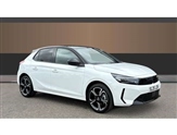Vauxhall Corsa Image 1