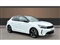 Vauxhall Corsa Image 1