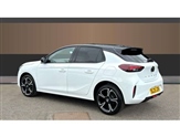 Vauxhall Corsa Image 2