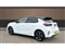 Vauxhall Corsa Image 2