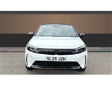Vauxhall Corsa Image 3