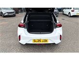 Vauxhall Corsa Image 4