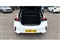 Vauxhall Corsa Image 4